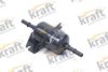 KRAFT AUTOMOTIVE 1723040 Fuel filter